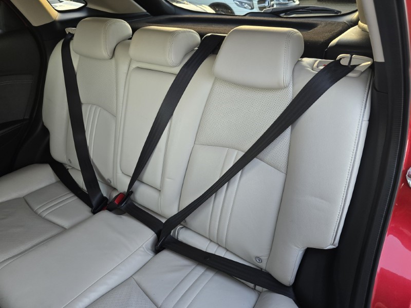 Used Mazda CX-3 2018 for sale - 76982148: Photo 24