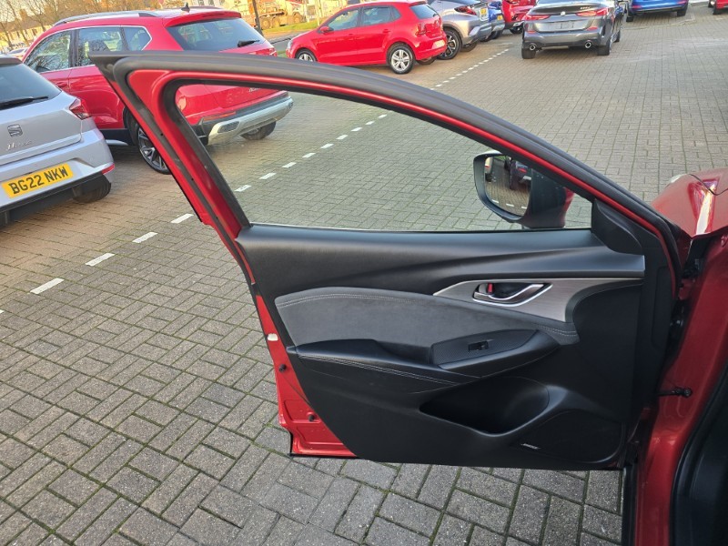 Used Mazda CX-3 2018 for sale - 76982148: Photo 25