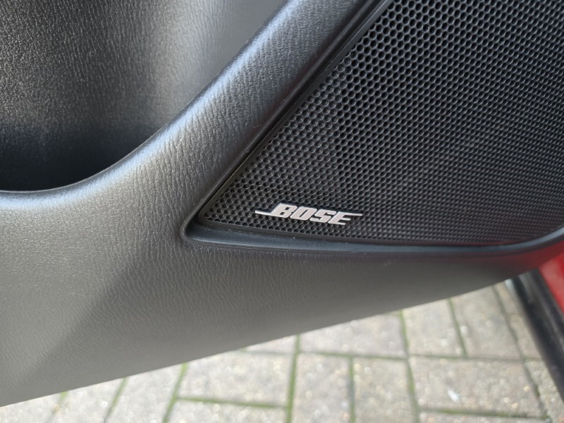 Used Mazda CX-3 2018 for sale - 76982148: Photo 26