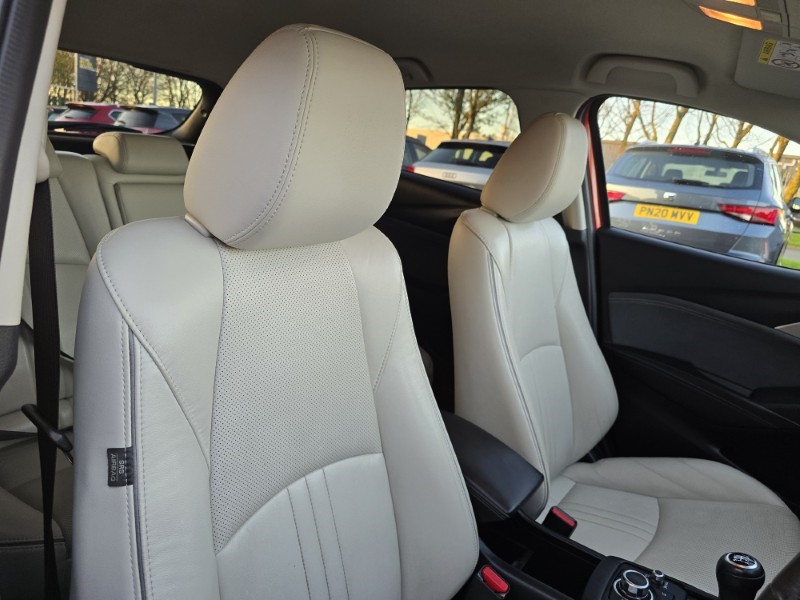 Used Mazda CX-3 2018 for sale - 76982148: Photo 33