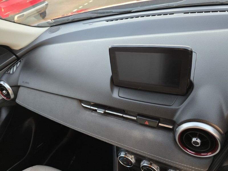 Used Mazda CX-3 2018 for sale - 76982148: Photo 35