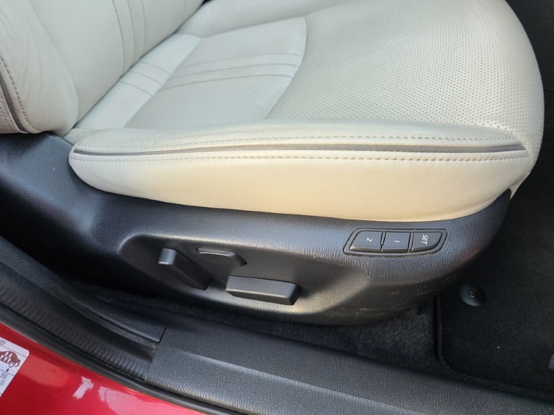 Used Mazda CX-3 2018 for sale - 76982148: Photo 40