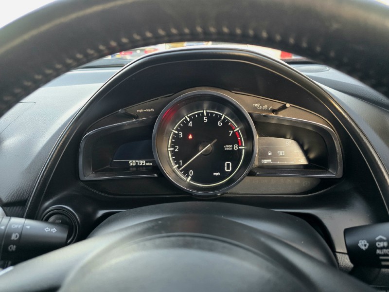 Used Mazda CX-3 2018 for sale - 76982148: Photo 49