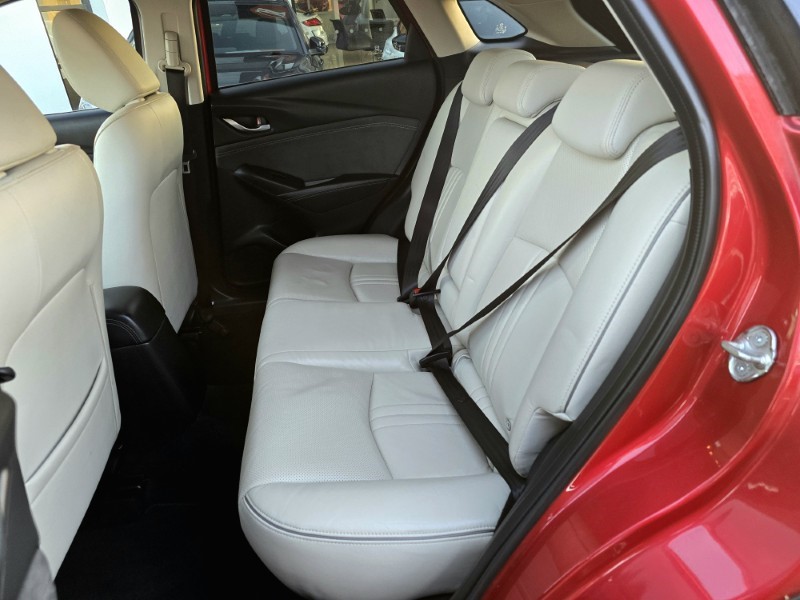 Used Mazda CX-3 2018 for sale - 76982148: Photo 5