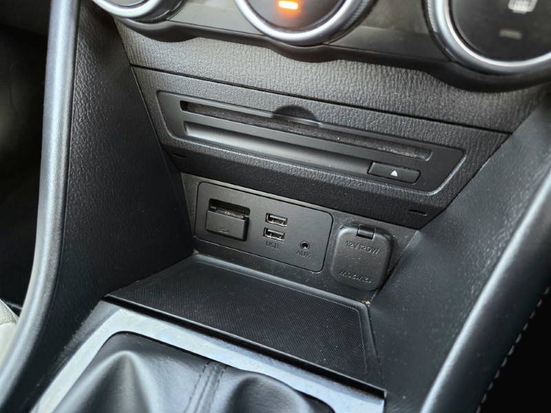 Used Mazda CX-3 2018 for sale - 76982148: Photo 51