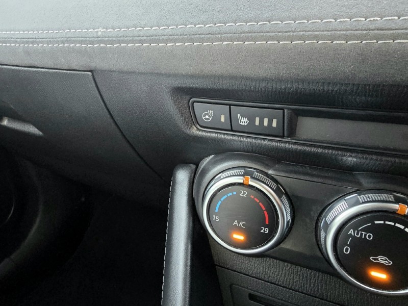 Used Mazda CX-3 2018 for sale - 76982148: Photo 52