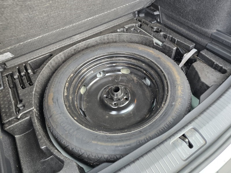 Used Volkswagen Tiguan 2017 for sale - 77207085: Photo 21