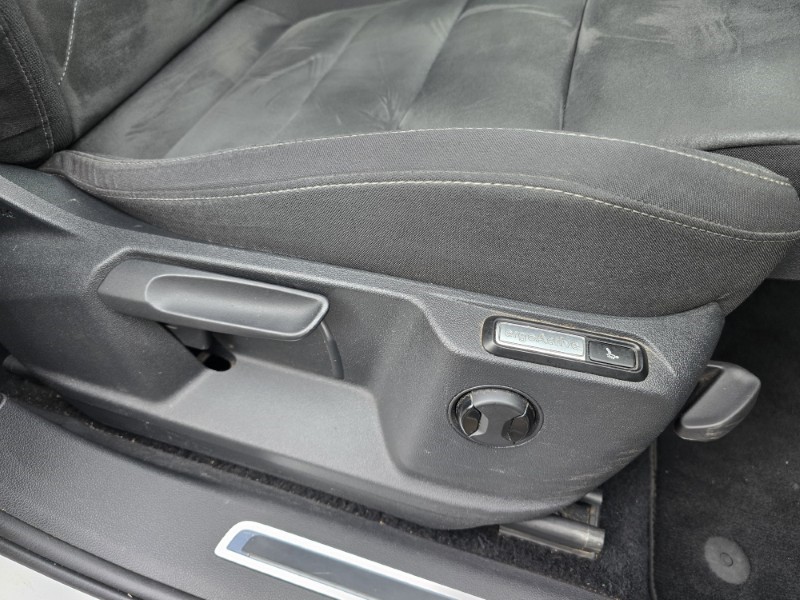 Used Volkswagen Tiguan 2017 for sale - 77207085: Photo 33