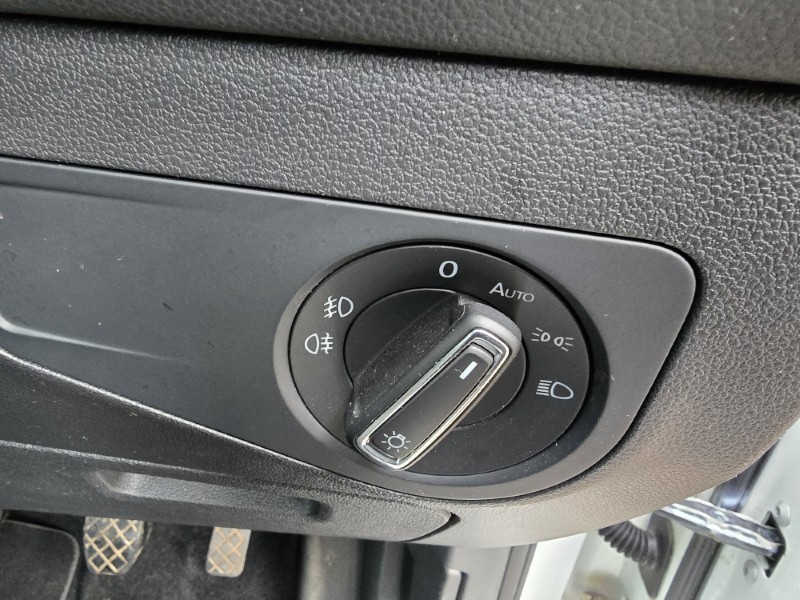 Used Volkswagen Tiguan 2017 for sale - 77207085: Photo 39