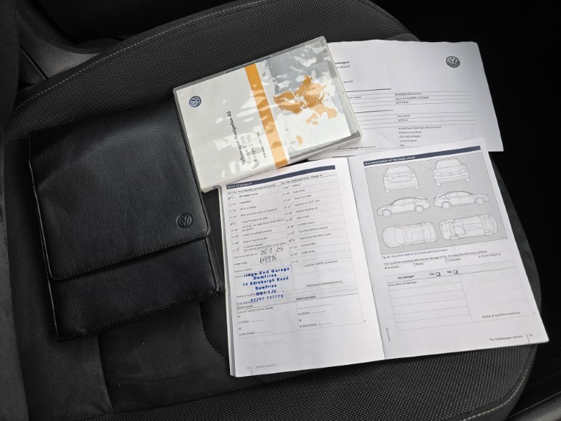 Used Volkswagen Tiguan 2017 for sale - 77207085: Photo 51