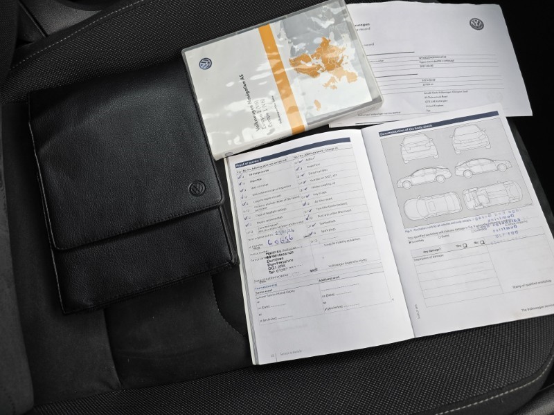 Used Volkswagen Tiguan 2017 for sale - 77207085: Photo 52