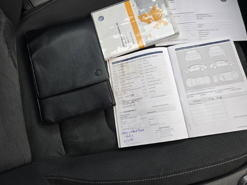 Used Volkswagen Tiguan 2017 for sale - 77207085: Photo 54