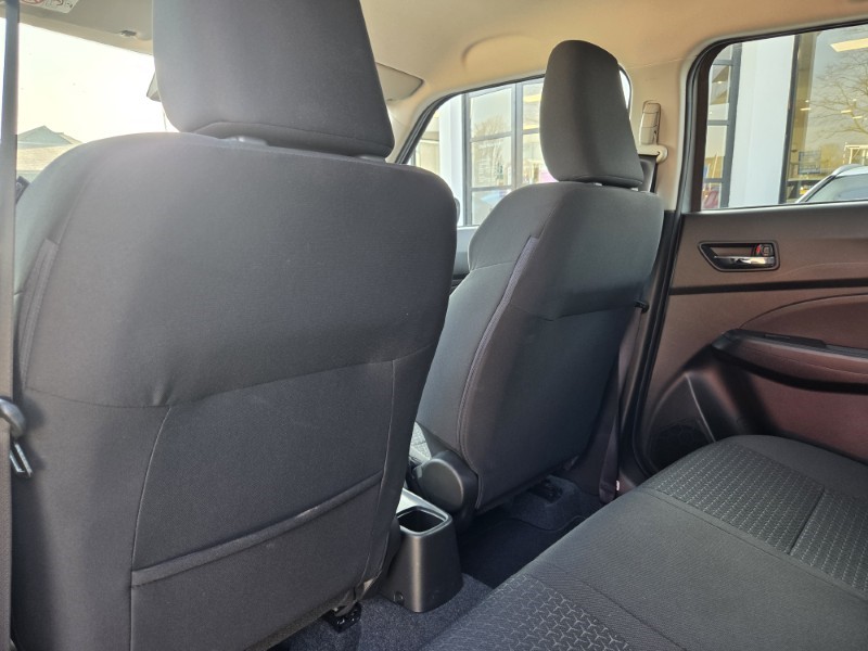 Used Suzuki Swift 2019 for sale - 77975606: Photo 14