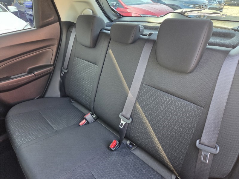 Used Suzuki Swift 2019 for sale - 77975606: Photo 16