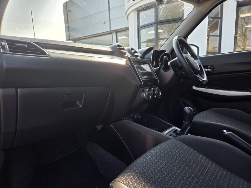 Used Suzuki Swift 2019 for sale - 77975606: Photo 17