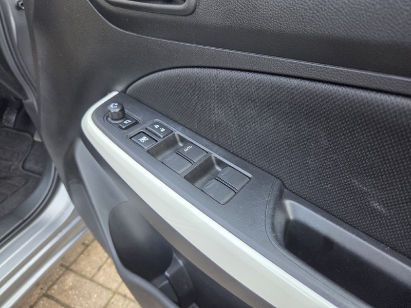 Used Suzuki Swift 2019 for sale - 77975606: Photo 19