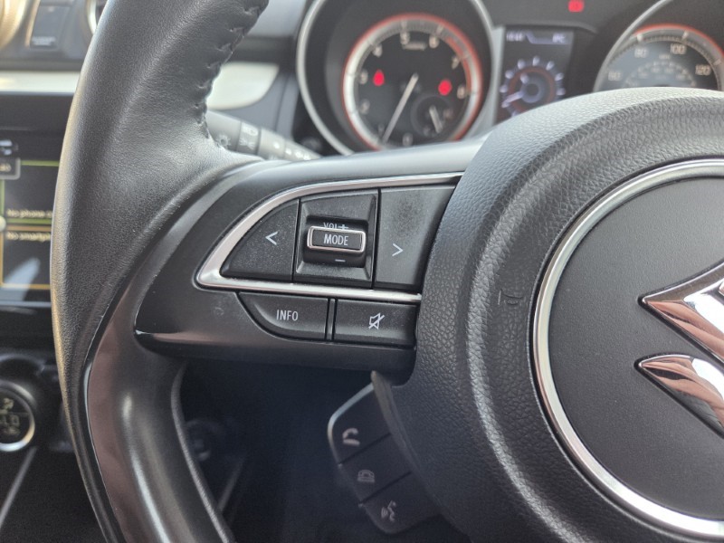 Used Suzuki Swift 2019 for sale - 77975606: Photo 21