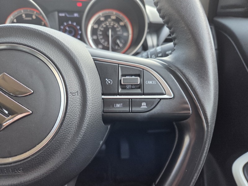 Used Suzuki Swift 2019 for sale - 77975606: Photo 22