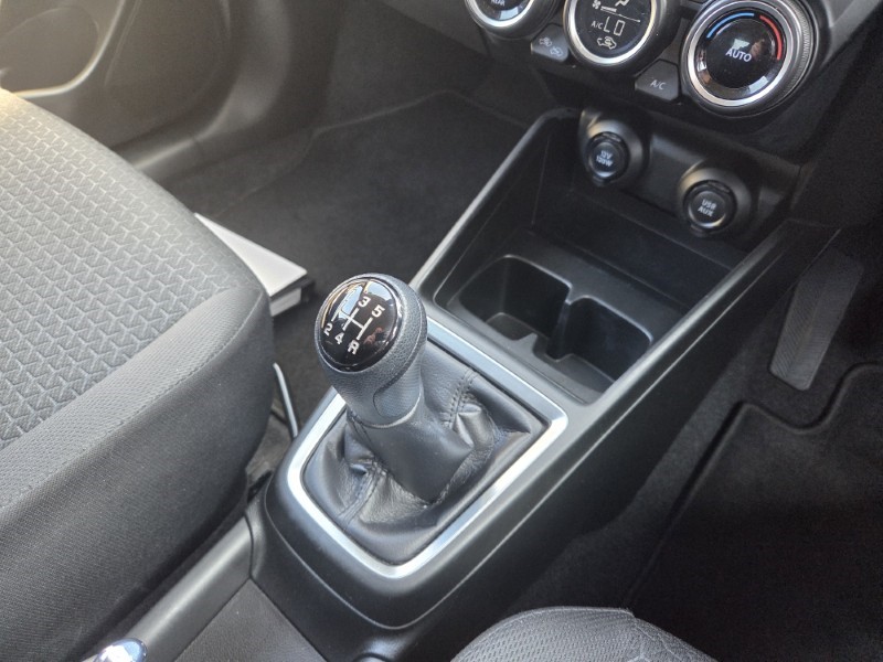 Used Suzuki Swift 2019 for sale - 77975606: Photo 24