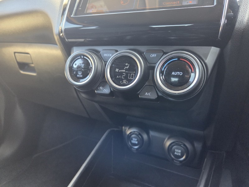 Used Suzuki Swift 2019 for sale - 77975606: Photo 25