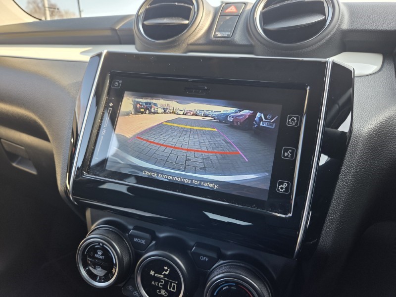 Used Suzuki Swift 2019 for sale - 77975606: Photo 26