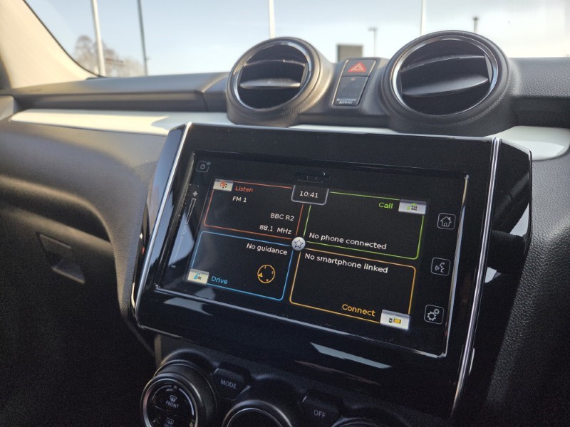 Used Suzuki Swift 2019 for sale - 77975606: Photo 27