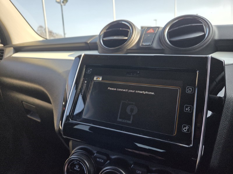 Used Suzuki Swift 2019 for sale - 77975606: Photo 28