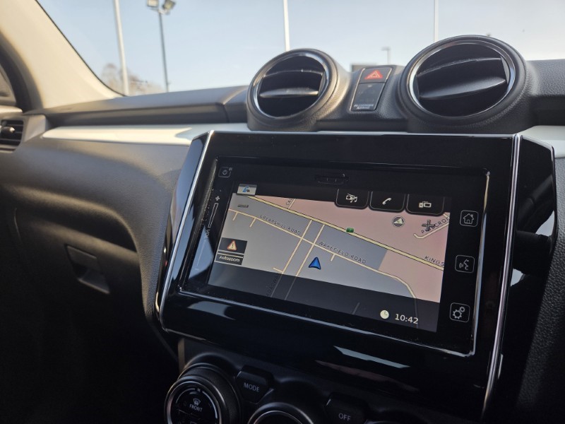 Used Suzuki Swift 2019 for sale - 77975606: Photo 29