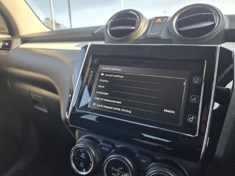 Used Suzuki Swift 2019 for sale - 77975606: Photo 30