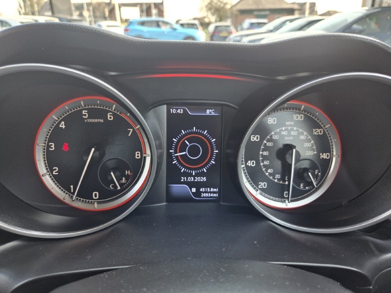 Used Suzuki Swift 2019 for sale - 77975606: Photo 31