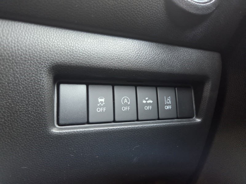 Used Suzuki Swift 2019 for sale - 77975606: Photo 32