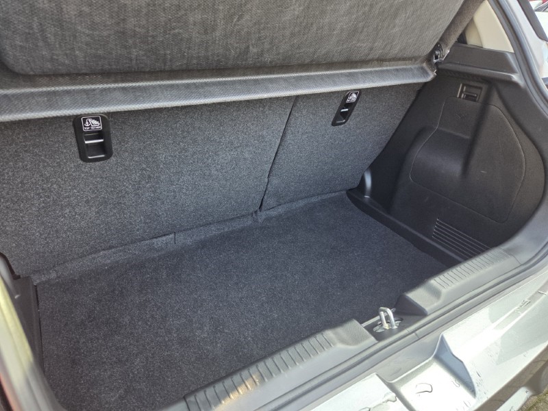 Used Suzuki Swift 2019 for sale - 77975606: Photo 33