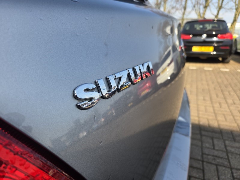 Used Suzuki Swift 2019 for sale - 77975606: Photo 41