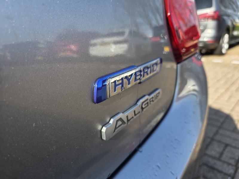 Used Suzuki Swift 2019 for sale - 77975606: Photo 42