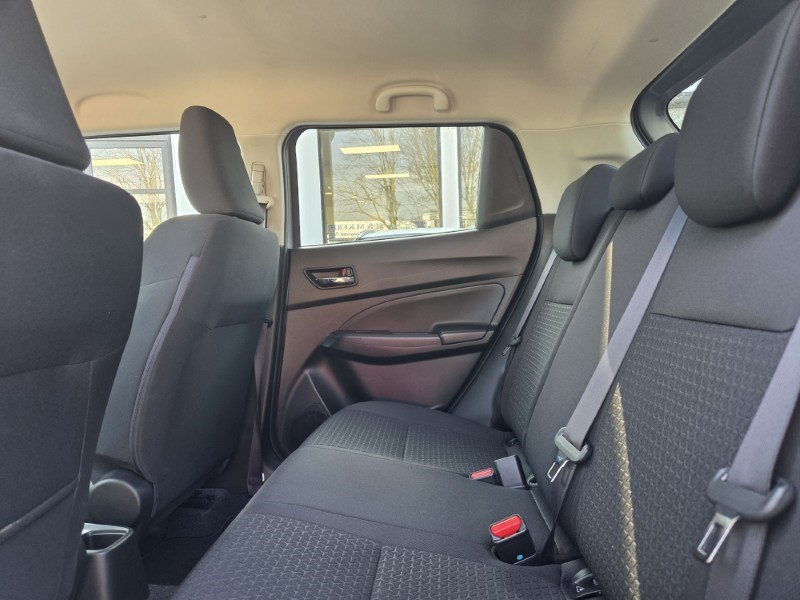 Used Suzuki Swift 2019 for sale - 77975606: Photo 5