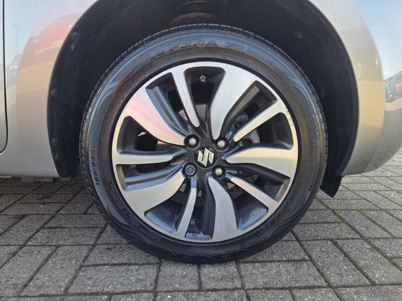 Used Suzuki Swift 2019 for sale - 77975606: Photo 9