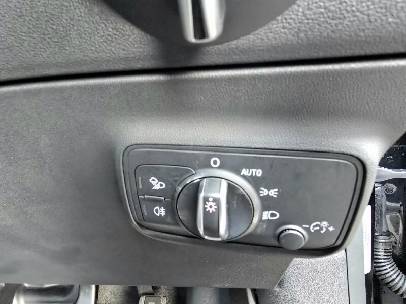 Used Audi TT 2021 for sale - 77758733: Photo 29