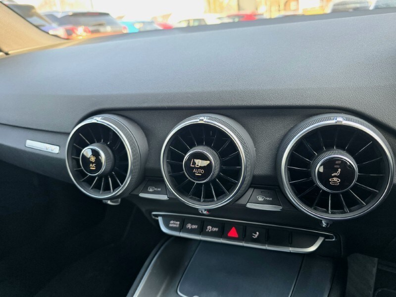 Used Audi TT 2021 for sale - 77758733: Photo 38