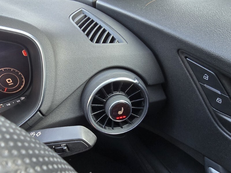 Used Audi TT 2021 for sale - 77758733: Photo 39