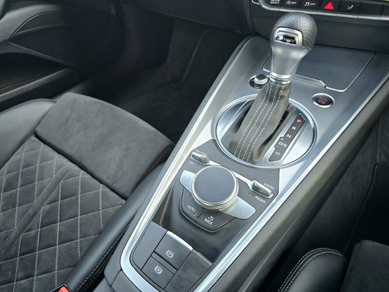 Used Audi TT 2021 for sale - 77758733: Photo 41