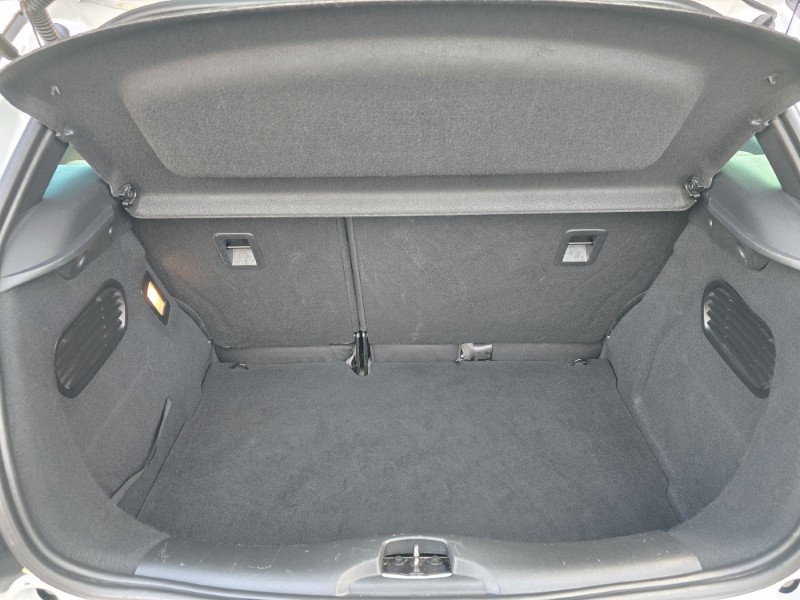 Used DS Automobiles DS 3 2018 for sale - 77367169: Photo 18