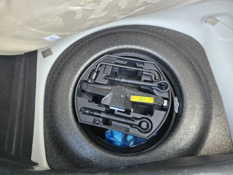 Used DS Automobiles DS 3 2018 for sale - 77367169: Photo 19