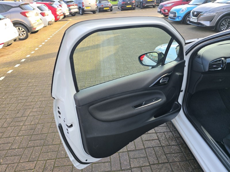 Used DS Automobiles DS 3 2018 for sale - 77367169: Photo 21