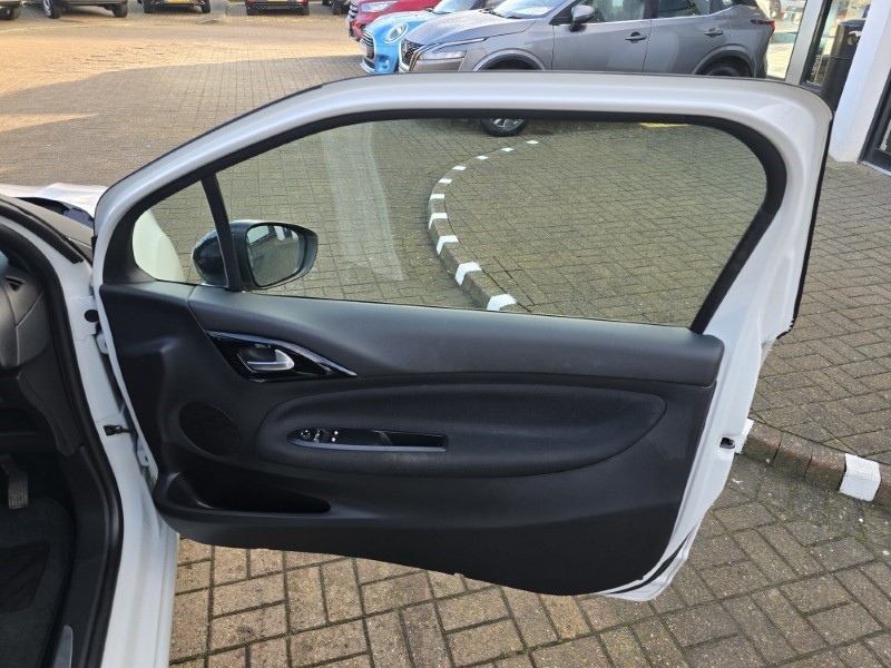 Used DS Automobiles DS 3 2018 for sale - 77367169: Photo 24