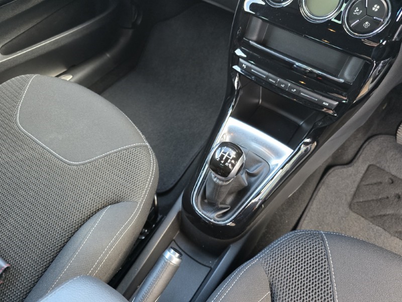 Used DS Automobiles DS 3 2018 for sale - 77367169: Photo 25