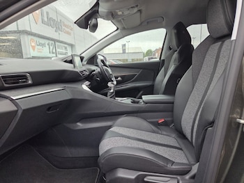 Used Peugeot 3008 2019 for sale - 78941766: Photo