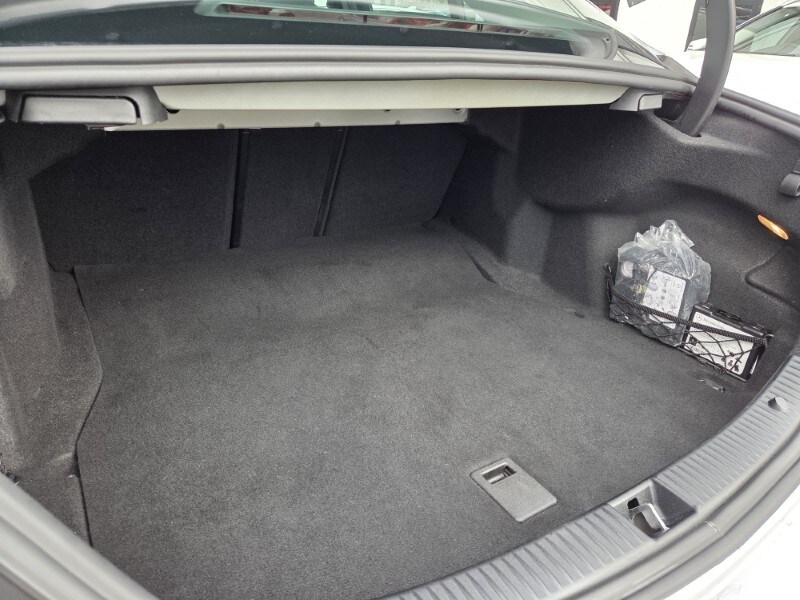 Used Mercedes-Benz C Class 2019 for sale - 77830052: Photo 16