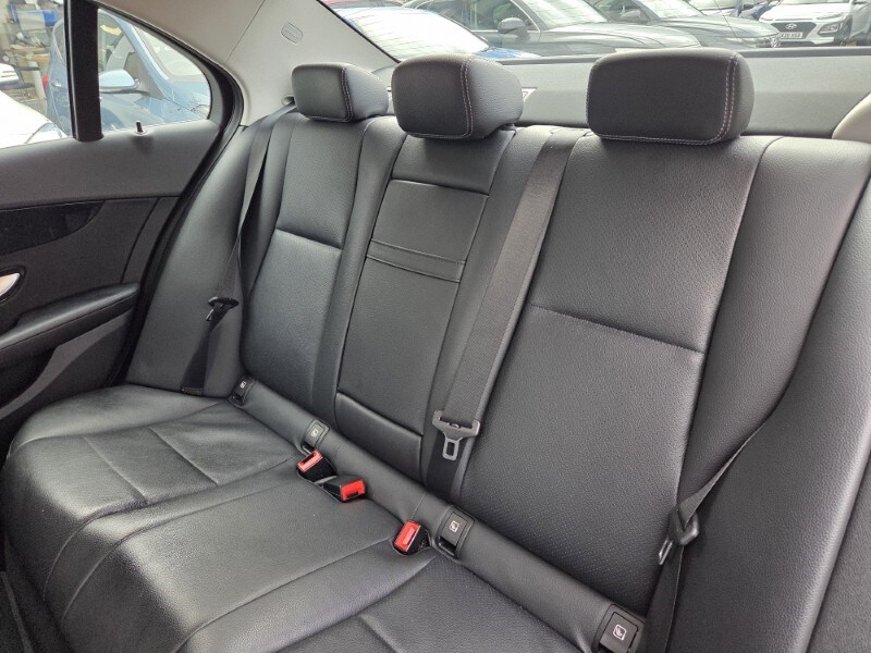 Used Mercedes-Benz C Class 2019 for sale - 77830052: Photo 20