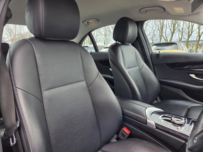 Used Mercedes-Benz C Class 2019 for sale - 77830052: Photo 29