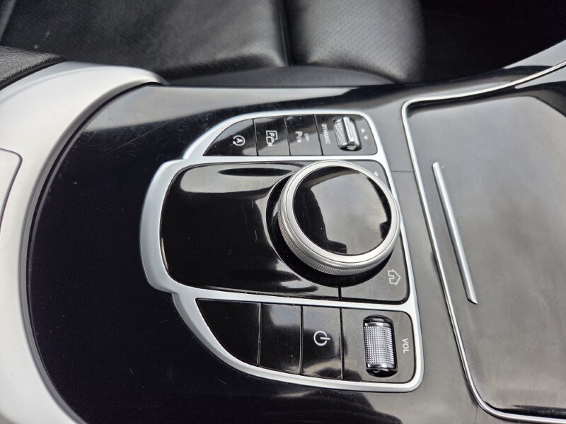 Used Mercedes-Benz C Class 2019 for sale - 77830052: Photo 37